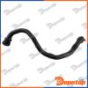 Gaine de suralimentation pour DACIA | GPP-RE-134, 82320